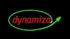 Dynamiza.com, tu sitio de internet